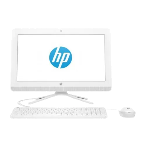 HP
