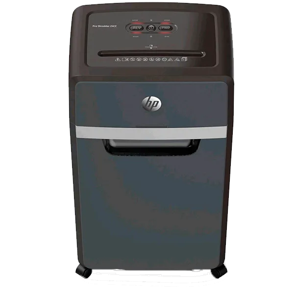 HP