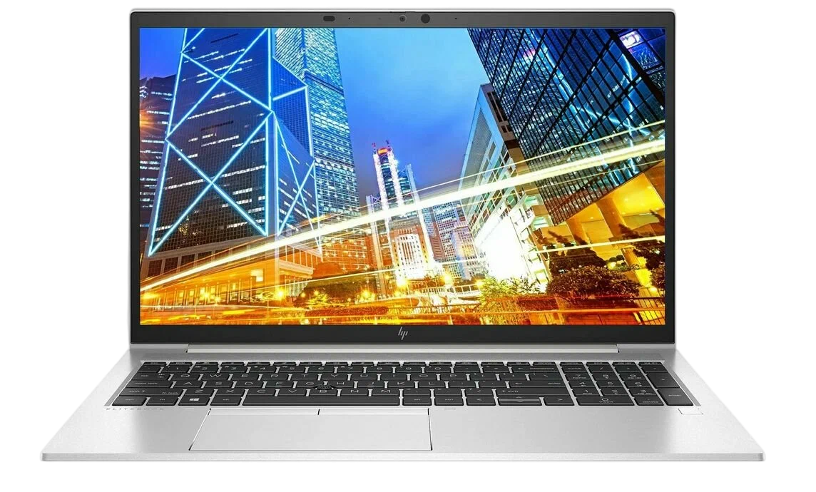 HP