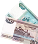 ast.hp-fixim.ru | Акция сервиса. Платим 1500 рублей за ремонт техники HP в Астрахани